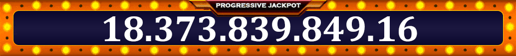 Jackpot OLXSLOT138